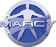 logo marcy