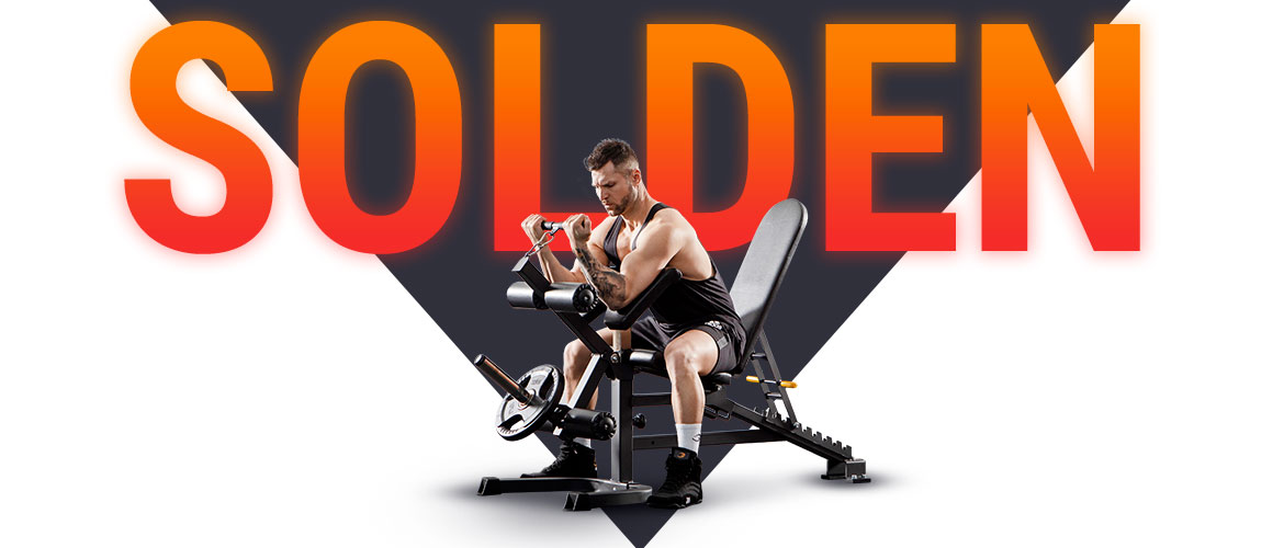 Solden