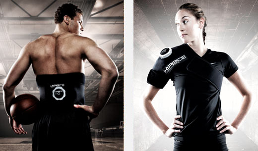 cryotherapie-accessoires