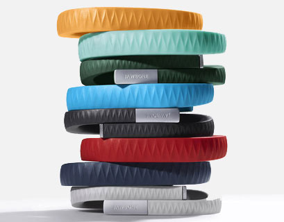 andere fitnessaccessoires