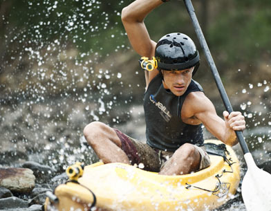 andere fitnessaccessoires