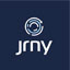 JRNY is een trainingsplatform dat oefeningen aanpast aan elke gebruiker met AI. Compatibel met Bowflex, biedt het cardio-, kracht- en mobiliteitstrainingen. Het biedt begeleide sessies en real-time voortgangscontrole. Ideaal voor gepersonaliseerde en motiverende trainingen.