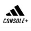 Maak kennis met adidas Console+, de ultieme cardiotrainingspartner. Verbeter je workout met een gebruiksvriendelijke app die variatie en spanning brengt in je sessies. Krijg toegang tot populaire trainingsapps om deel te nemen aan interactieve lessen en dompel jezelf onder in gamified trainingsomgevingen.