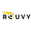 Rouvy is een indoor fietstraining-app die echte routes simuleert met video en augmented reality. Het past de weerstand aan op basis van het terrein. Gebruikers kunnen virtuele races rijden en trainen op iconische wegen. Perfect voor een realistische thuiservaring.
