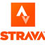 Strava is een sociaal platform voor fietsers en hardlopers dat activiteiten via GPS registreert. Het stelt gebruikers in staat om routes te delen, te concurreren op segmenten en prestaties te analyseren. Biedt uitdagingen en premiumfuncties voor geavanceerde training. Zeer populair bij sporters van alle niveaus.
