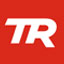TrainerRoad biedt gestructureerde trainingsplannen gebaseerd op wattage. Het gebruikt kunstmatige intelligentie om de intensiteit aan te passen en prestaties te verbeteren. Compatibel met smart trainers en biedt gedetailleerde analyses. Ideaal voor wielrenners die een wetenschappelijke aanpak zoeken.