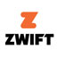 Zwift is een virtueel multiplayer platform, waarmee je kunt trainen en concurreren met andere gebruikers en je outdoor en indoor training kunt combineren. Rijd virtuele wegen, train op een gestructureerde manier of rijd samen met andere fietsers van over de hele wereld. Er is een sessie voor elke duur, intensiteit en doel.