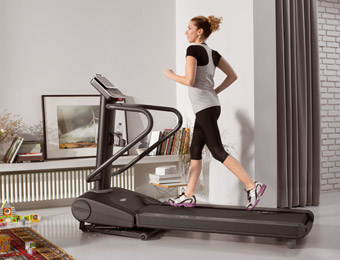Technogym