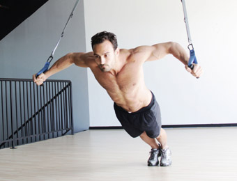 The Human Trainer