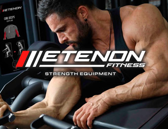 etenon
