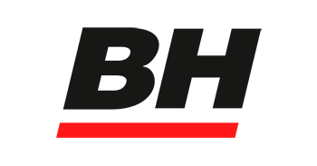Houder voor smartphone en tablet BH