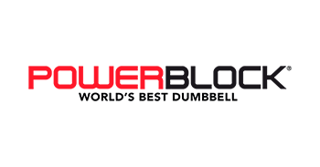 Powerblock Pro 32- 1,1-14,7kg Adjustable Dumbellset (paar)
