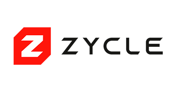 Zycle Smart ZBike indoor fiets 2.0