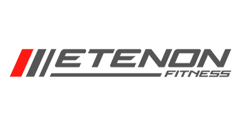 Multipower de discos Etenon Fitness PTT02