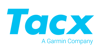 Tacx Boost Bundle trainer