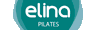 Elina Pilates