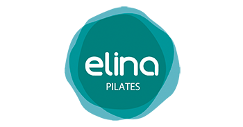 Elina Pilates Big Box for Pilates 77x 47,5 x 28 cm