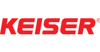Bicicleta Elíptica Keiser M5