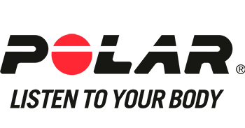 Polar Optische hartslagsensor Verity Sense OHR M-XXL