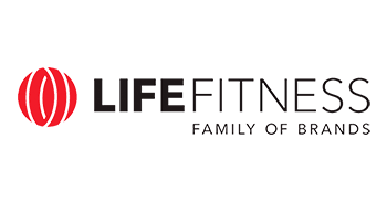 Life Fitness IC5 Indoor Fiets