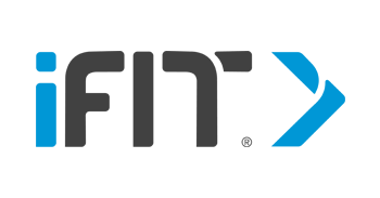 iFit PRO activatiecode voor 1 jaar