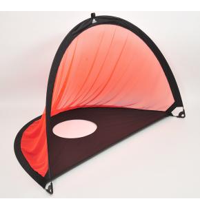  Adidas 6ft Pop Up Goal Voetbaldoel