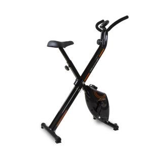 Tecnovita EVO B1000
