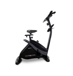 BH Carbon RS Manual Bike Hometrainer