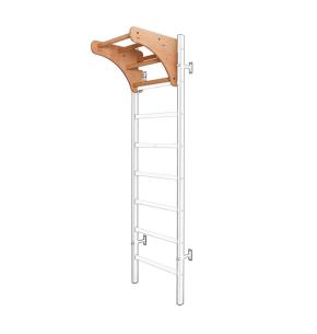 BenchK PB076 Houten wandrek