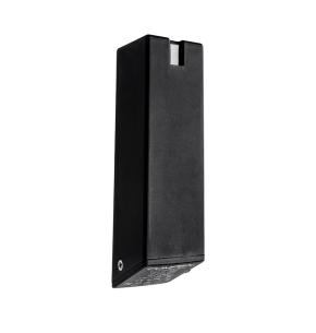 Compex Fixx 2.0 Additionele Batterij