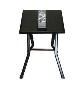 PowerBlock Compacte Standaard