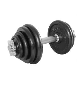 Dumbbell Tunturi