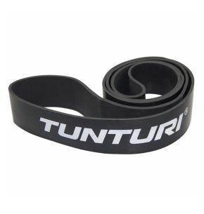 Tunturi Power Band