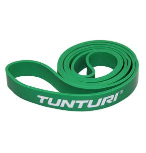 Tunturi Power Band (Resistencia: Nivel 3)