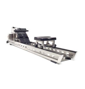 WaterRower S1 Roeitrainer