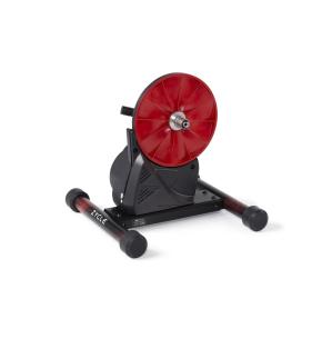 Zycle Smart ZDrive MAX Trainingsroller
