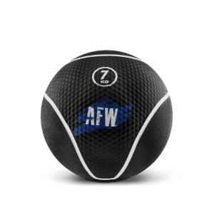 AFW Medicijnbal 7kg