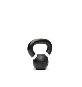 Kettlebell Nike Strength Hierro