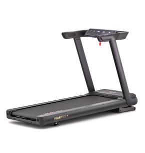 Reebok FR30z Floatride Loopband