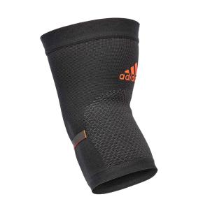 Adidas Performance Elleboog Ondersteuning Rood
