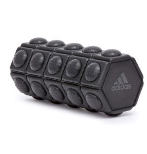 Adidas Mini Foam Roller (Kleur: Zwart)