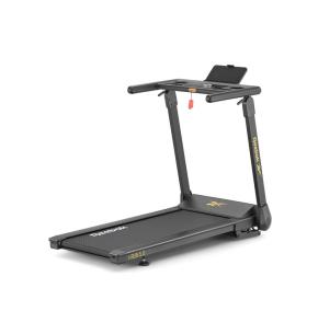 Reebok i-Run 5.0 Loopband
