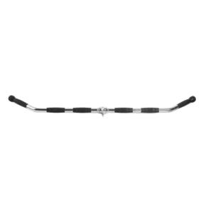 Ruster 122 cm Lat Pulldown Handgreep