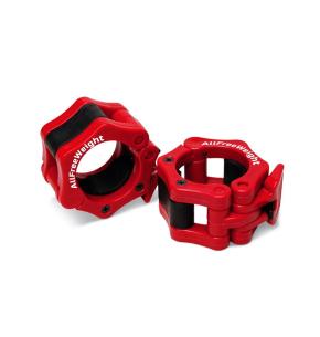 Bloqueador Barra AFW CF d50 (par)