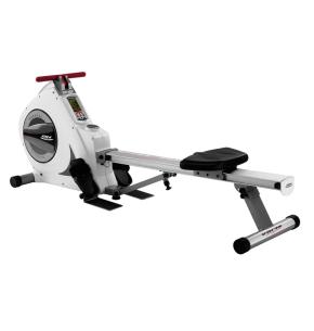 BH Vario Pro R350 roeitrainer