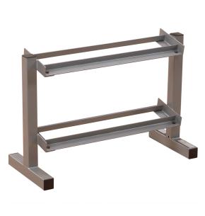 Powerline PDR282X