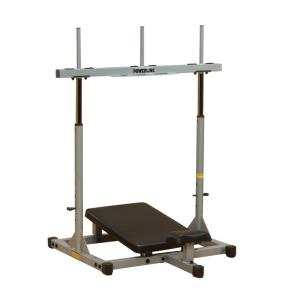 Powerline PVLP156X Leg Press 