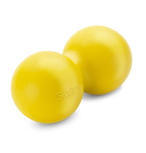 SKLZ Dual Accupoint Ergonomic Spine & Tissue Massager