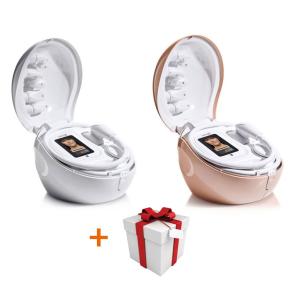 Wellbox X2