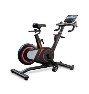 BH Osaka Smart Bike